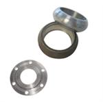 SALA SPINUP SINGLE LINE / DOUBLE SPINDLE PRECISION TURNING MACHINE High Precision CNC Machines 